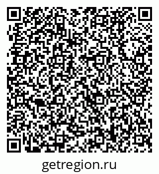 79370478754