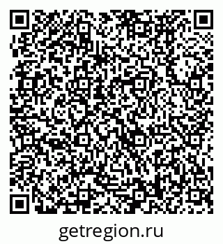 79370478756