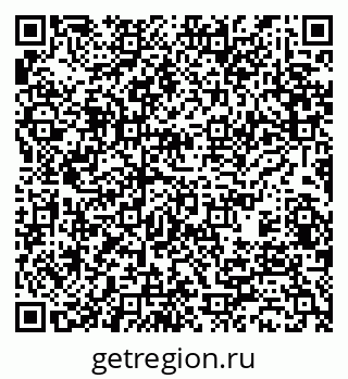 79370478757