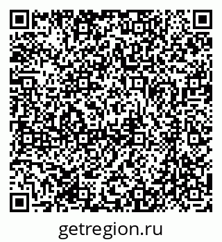 79370478758