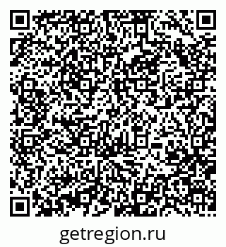 79370478759