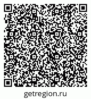 79370478760