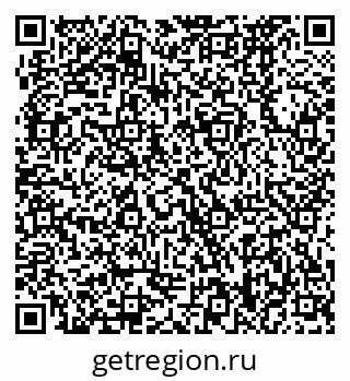 79370478761