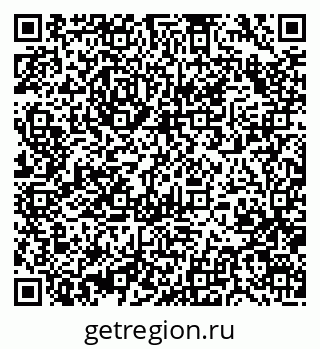 79370478762