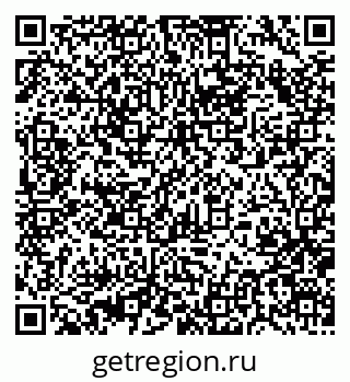 79370478763
