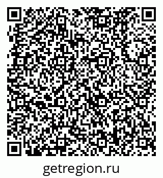 79370478764
