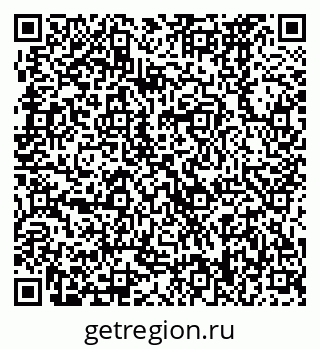 79370478765