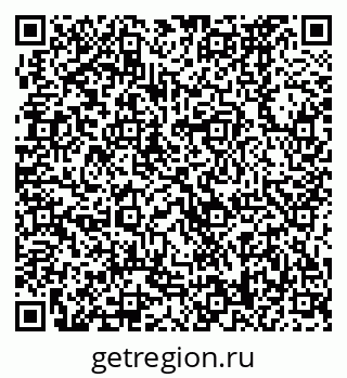 79370478766