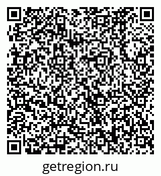 79370478767