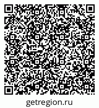 79370478768