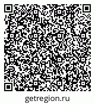 79370478769