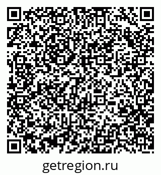 79370478770