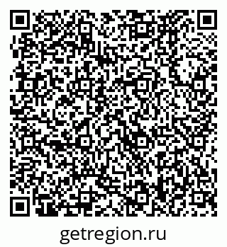 79370478771