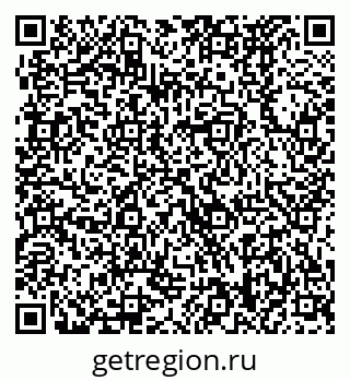 79370478772