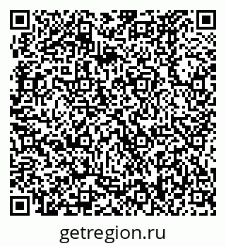 79370478773