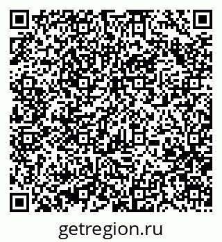 79370478776