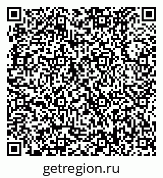 79370478777