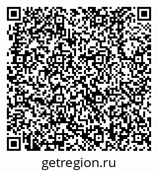 79370478778