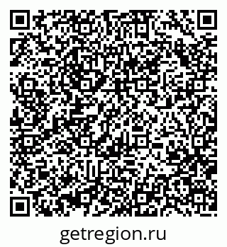 79370478779