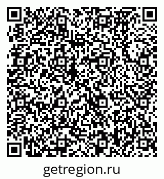 79370478780