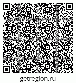 79370478781