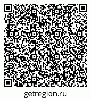 79370478782