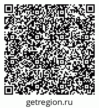 79370478783