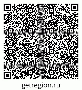 79370478785