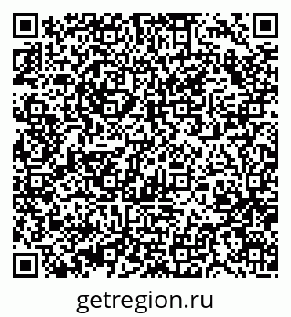 79370478786