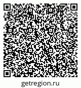 79370478787
