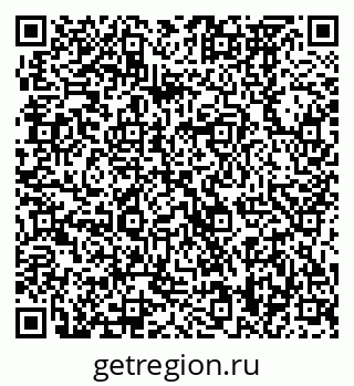 79370478788