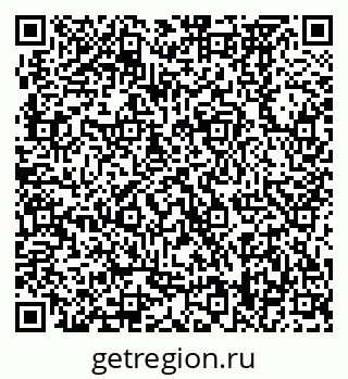 79370478789