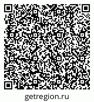 79370478790