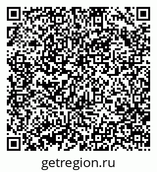 79370478791