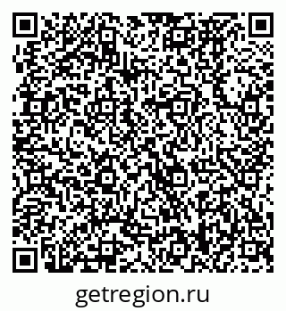 79370478792