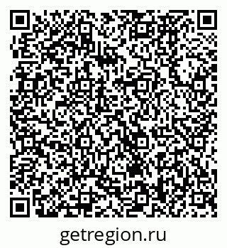 79370478794