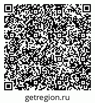 79370478795