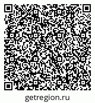 79370478796