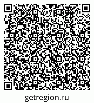 79370478797