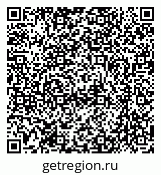 79370478798