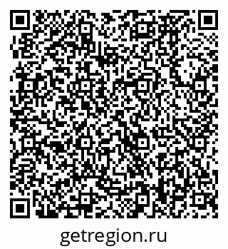 79370478799