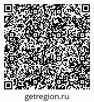 79370478800