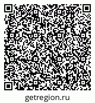 79370478802