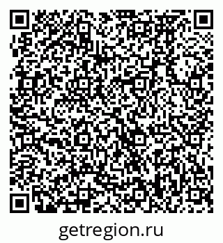 79370478803