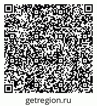 79370478804