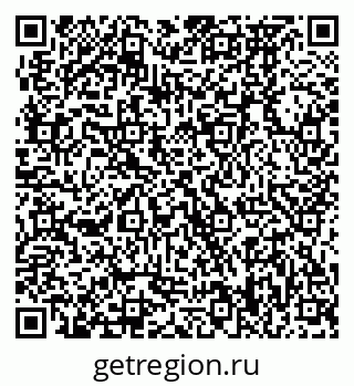 79370478805