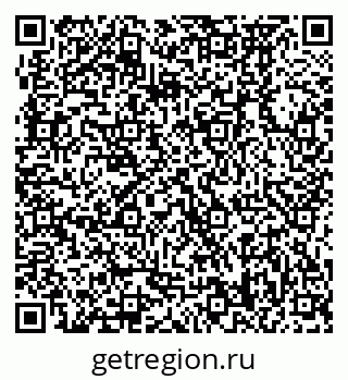79370478806