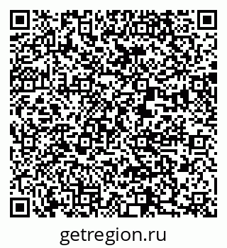 79370478807