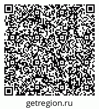79370478808