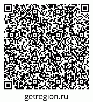 79370478809